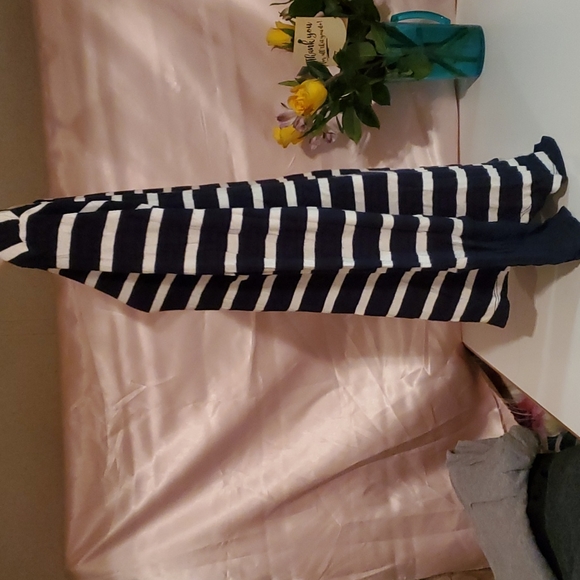 Blouse - Picture 5 of 6